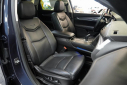 Thumbnail image of 2018 Cadillac XT5 at Serpentini Chevrolet of Strongsville