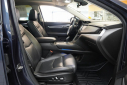 Thumbnail image of 2018 Cadillac XT5 at Serpentini Chevrolet of Strongsville