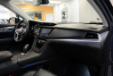 Thumbnail image of 2018 Cadillac XT5 at Serpentini Chevrolet of Strongsville