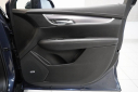Thumbnail image of 2018 Cadillac XT5 at Serpentini Chevrolet of Strongsville