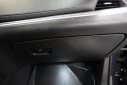 Thumbnail image of 2018 Cadillac XT5 at Serpentini Chevrolet of Strongsville