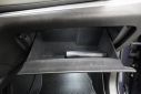 Thumbnail image of 2018 Cadillac XT5 at Serpentini Chevrolet of Strongsville