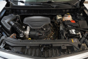 Thumbnail image of 2018 Cadillac XT5 at Serpentini Chevrolet of Strongsville
