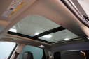Thumbnail image of 2018 Cadillac XT5 at Serpentini Chevrolet of Strongsville