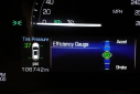 Thumbnail image of 2018 Cadillac XT5 at Serpentini Chevrolet of Strongsville
