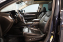 Thumbnail image of 2018 Cadillac XT5 at Serpentini Chevrolet of Strongsville