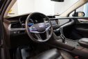 Thumbnail image of 2018 Cadillac XT5 at Serpentini Chevrolet of Strongsville