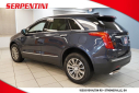 Thumbnail image of 2018 Cadillac XT5 at Serpentini Chevrolet of Strongsville