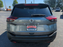 Thumbnail image of 2021 Nissan Rogue at Nissan of Melbourne - New