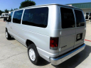 Thumbnail image of 2006 Ford E-Series at AUTO PARADISE OF TEXAS