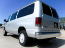Thumbnail image of 2006 Ford E-Series at AUTO PARADISE OF TEXAS