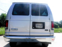 Thumbnail image of 2006 Ford E-Series at AUTO PARADISE OF TEXAS