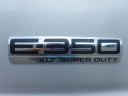Thumbnail image of 2006 Ford E-Series at AUTO PARADISE OF TEXAS