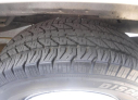 Thumbnail image of 2006 Ford E-Series at AUTO PARADISE OF TEXAS