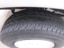 Thumbnail image of 2006 Ford E-Series at AUTO PARADISE OF TEXAS