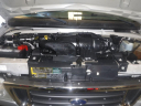 Thumbnail image of 2006 Ford E-Series at AUTO PARADISE OF TEXAS