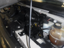 Thumbnail image of 2006 Ford E-Series at AUTO PARADISE OF TEXAS