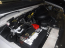 Thumbnail image of 2006 Ford E-Series at AUTO PARADISE OF TEXAS