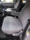 Thumbnail image of 2006 Ford E-Series at AUTO PARADISE OF TEXAS