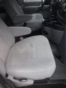 Thumbnail image of 2006 Ford E-Series at AUTO PARADISE OF TEXAS