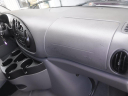 Thumbnail image of 2006 Ford E-Series at AUTO PARADISE OF TEXAS