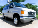 Thumbnail image of 2006 Ford E-Series at AUTO PARADISE OF TEXAS