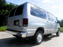 Thumbnail image of 2006 Ford E-Series at AUTO PARADISE OF TEXAS