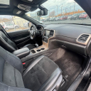 Thumbnail image of 2014 Jeep Grand Cherokee at NORTHCOAST AUTO DIRECT LLC
