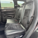 Thumbnail image of 2014 Jeep Grand Cherokee at NORTHCOAST AUTO DIRECT LLC