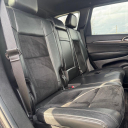 Thumbnail image of 2014 Jeep Grand Cherokee at NORTHCOAST AUTO DIRECT LLC