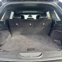 Thumbnail image of 2014 Jeep Grand Cherokee at NORTHCOAST AUTO DIRECT LLC