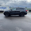 Thumbnail image of 2014 Jeep Grand Cherokee at NORTHCOAST AUTO DIRECT LLC