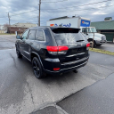 Thumbnail image of 2014 Jeep Grand Cherokee at NORTHCOAST AUTO DIRECT LLC