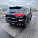 Thumbnail image of 2014 Jeep Grand Cherokee at NORTHCOAST AUTO DIRECT LLC