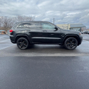Thumbnail image of 2014 Jeep Grand Cherokee at NORTHCOAST AUTO DIRECT LLC