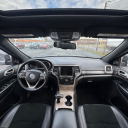 Thumbnail image of 2014 Jeep Grand Cherokee at NORTHCOAST AUTO DIRECT LLC