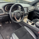 2014 Jeep Grand Cherokee Laredo at NORTHCOAST AUTO DIRECT LLC