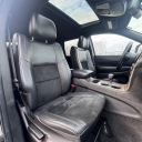 Thumbnail image of 2014 Jeep Grand Cherokee at NORTHCOAST AUTO DIRECT LLC