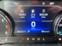 Thumbnail image of 2022 Ford Maverick at LaFontaine Ford St. Clair