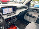 Thumbnail image of 2022 Ford Maverick at LaFontaine Ford St. Clair