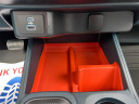 Thumbnail image of 2022 Ford Maverick at LaFontaine Ford St. Clair