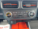 Thumbnail image of 2022 Ford Maverick at LaFontaine Ford St. Clair