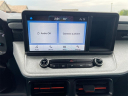 Thumbnail image of 2022 Ford Maverick at LaFontaine Ford St. Clair