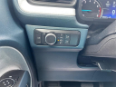 Thumbnail image of 2022 Ford Maverick at LaFontaine Ford St. Clair