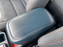 Thumbnail image of 2022 Ford Maverick at LaFontaine Ford St. Clair