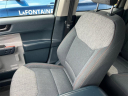Thumbnail image of 2022 Ford Maverick at LaFontaine Ford St. Clair