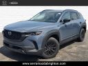 Thumbnail image of 2025 Mazda CX-50 Hybrid at Serra Honda Brighton