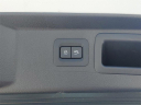 2025 Mazda CX-50 Hybrid Premium at Serra Honda Brighton