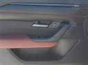 Thumbnail image of 2025 Mazda CX-50 Hybrid at Serra Honda Brighton