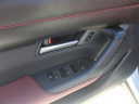 Thumbnail image of 2025 Mazda CX-50 Hybrid at Serra Honda Brighton